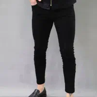 شلوار کتان فول کش (بسیار سبک و راحت)|لباس|شیراز, شیخ روزبهان|دیوار