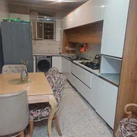 فروش دوطبقه شهرک گلها|فروش خانه و ویلا|شیراز, شهرک گلها|دیوار