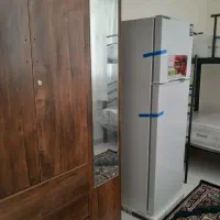 خوابگاه دخترانه ( محدوده میدان هفت تیر )|اجارهٔ کوتاه‌مدت آپارتمان و سوئیت|تهران, امجدیه (خاقانی)|دیوار