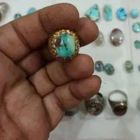 نیشابوری اصل و نو|جواهرات|اهواز, گلستان|دیوار