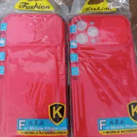 تعدادی قاب آیفونی یکجا فروشی|لوازم جانبی موبایل و تبلت|تهران, شمیراننو|دیوار