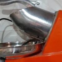 کلیه وسایل فست فود وکافی شاپ یکجافروخته میشود|کافی‌شاپ و رستوران|آران و بیدگل, |دیوار