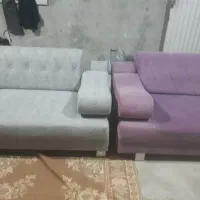 تعمیرات مبل اسیران بالاترین کیفیت