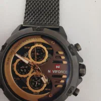 فروش ساعت وای فورس اصل