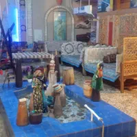 مسافرخانه اتاق سوییت اجاره روزانه هفتگی|اجارهٔ کوتاه‌مدت آپارتمان و سوئیت|شوش, |دیوار