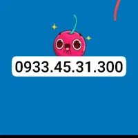 سیمکارت ایرانسل