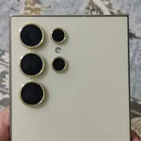 گوشی سامسونگ s24ultra|موبایل|برازجان, |دیوار