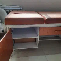 تخت فشیال|آرایشگاه و سالنهای زیبایی|کرج, اصفهانیها|دیوار