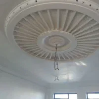 نقاشی ساختمان رنگ کاری رنگ آمیزی شبانه روزی|خدمات پیشه و مهارت|تهران, تهرانپارس جنوبی|دیوار