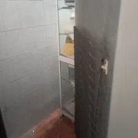 یخچال کار کرده /برند بکو|یخچال و فریزر|مشهد, کوه سنگی|دیوار