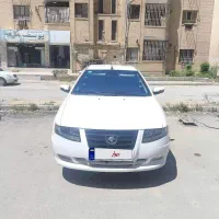 سورن پلاس 404