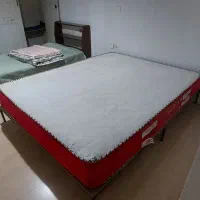 تشک خوشخواب