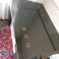 میز ناهارخوری|میز و صندلی غذاخوری|آباده, |دیوار