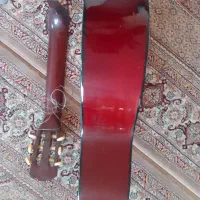 گیتارنیازبه تعمیر|گیتار، بیس، امپلیفایر|بهارستان, |دیوار