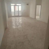 واحد ۹۰ متری /خوش نقشه بدون پرتی/سازه بتنی|فروش آپارتمان|هشتگرد, شهرک پامچال|دیوار