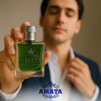 فروش ویژه عطر های اسانس فرانسه با قیمت استثنایی|آرایشی، بهداشتی، درمانی|اهواز, پردیس|دیوار