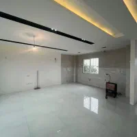 فروش ویلایی 280 متری دوبلکس در توربگوده|فروش خانه و ویلا|بندر انزلی, تربه گوده|دیوار