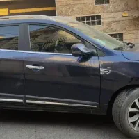 جک s5|خودرو سواری و وانت|تهران, تهران‌نو|دیوار