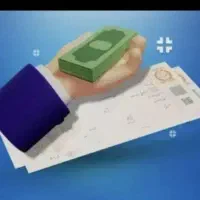 بدون نیاز به شغل برای همه افراد رتبه وB