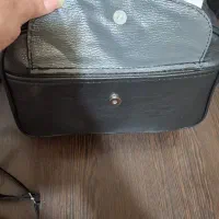 کیف|کیف، کفش، کمربند|تهران, شهرک ولیعصر جنوبی|دیوار