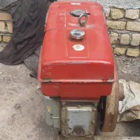 موتور آبکشی چینی|ماشینآلات صنعتی|اژیه, |دیوار