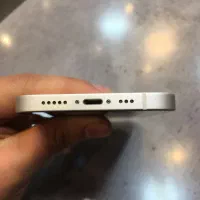 iPhone 12|موبایل|تبریز, |دیوار