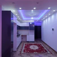 سلام یک باب منزل به متراژ 140در طبقه دوم اجاره داد