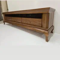 پخش مستقیم میز تلویزیون سرویس خواب|میز تلویزیون|ورامین, شهرک صنعتی خیرآباد|دیوار