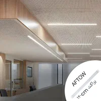 فروش عمده و تک محصولات روشنایی افتو|عمده‌فروشی|شاهین‌شهر, شهرک مطهری|دیوار