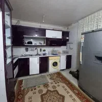 آپارتمان 80متری آزاده پنجم دو واحدی  پارکینک دار|فروش آپارتمان|دورود, |دیوار
