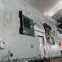 تعمیر تلویزیون سامسونگ الجی سونی ال ای دی ال سی دی