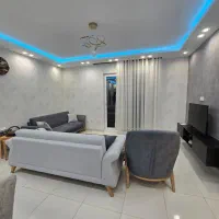 فروش-دو-خواب-ملکی-نوساز