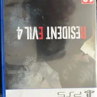 بازی ps5 و ps4|کنسول، بازی ویدئویی و آنلاین|تهران, شهید فکوری|دیوار