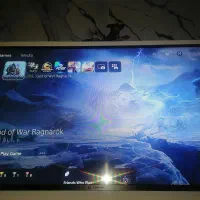 Ps5 digital 1tra|کنسول، بازی ویدئویی و آنلاین|شهرکرد, |دیوار