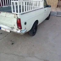 مدل 88 آمد به کار ماشین سالم ب‌ شرط