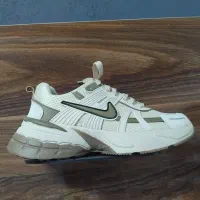 فروش انواع کتونی زنانه مردانه بچگانه روستای ارقین