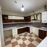 اپارتمان105متری پلاک دوم خیابان40متری|فروش آپارتمان|شهرضا, |دیوار