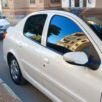 رانا پلاس مدل ۱۴۰۱ سقف پانا (شیشه ای) بی رنگ|خودرو سواری و وانت|سنندج, |دیوار