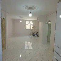 فروش آپارتمان ۷۸ متری ۲ خوابه متخصصین / پردیس|فروش آپارتمان|کرمانشاه, |دیوار