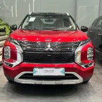 اوتلندر H Line فول دو دف مدل ۲۰۲۳