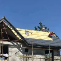 شیروانی|خدمات پیشه و مهارت|بندرعباس, |دیوار