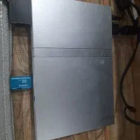 فروش pS2فلش خور