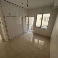 ۱۲۰ متر دو خواب سالن پرده خور ۲ بالکن|اجارهٔ آپارتمان|تهران, جوانمردان (اندیشه)|دیوار