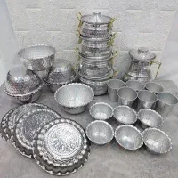 سرویس غذا خوری روحی