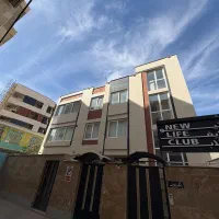 اجاره واحد تجاری