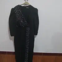 لباس عروسی|لباس|پارس‌آباد, |دیوار