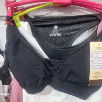 انواع نیم تنه|لباس|بندرعباس, |دیوار