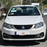 ساینا S مدل 1404