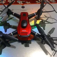 پهباد، کواد کوپتر|دوربین عکاسی و فیلمبرداری|بندر ماهشهر, |دیوار