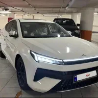 جک j7